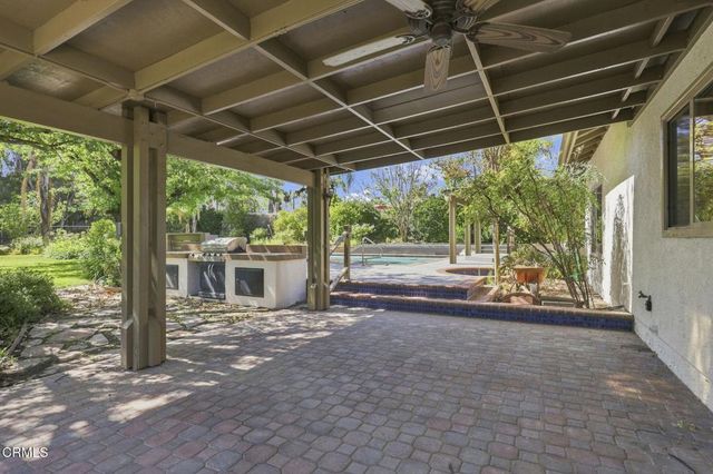 1747 Meander Drive, Simi Valley, CA 93065