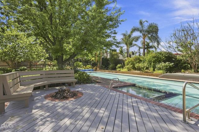 1747 Meander Drive, Simi Valley, CA 93065
