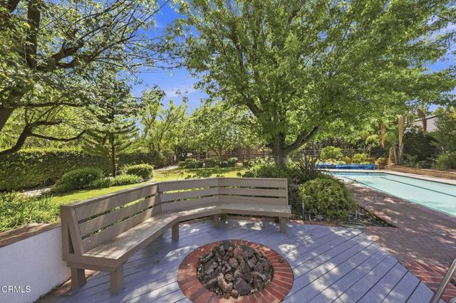 1747 Meander Drive, Simi Valley, CA 93065