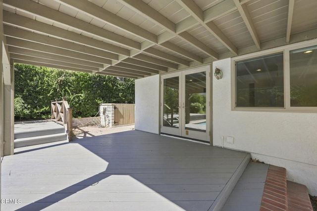 1747 Meander Drive, Simi Valley, CA 93065