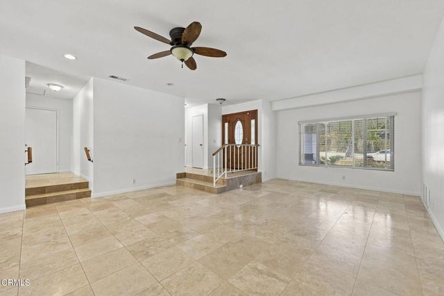1747 Meander Drive, Simi Valley, CA 93065