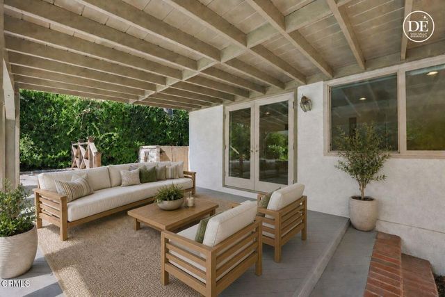 1747 Meander Drive, Simi Valley, CA 93065