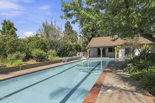 1747 Meander Drive, Simi Valley, CA 93065