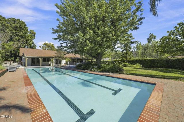 1747 Meander Drive, Simi Valley, CA 93065
