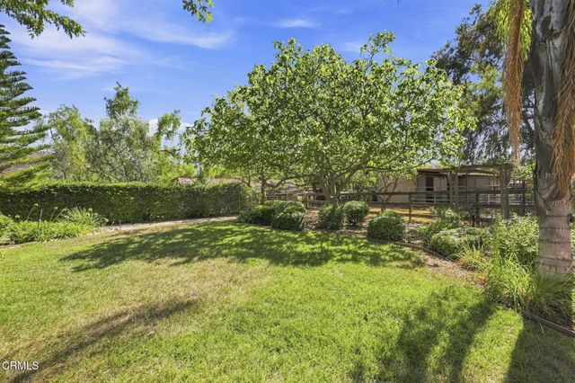 1747 Meander Drive, Simi Valley, CA 93065