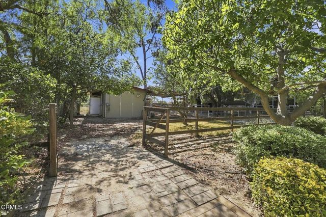 1747 Meander Drive, Simi Valley, CA 93065