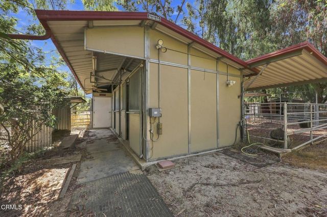1747 Meander Drive, Simi Valley, CA 93065