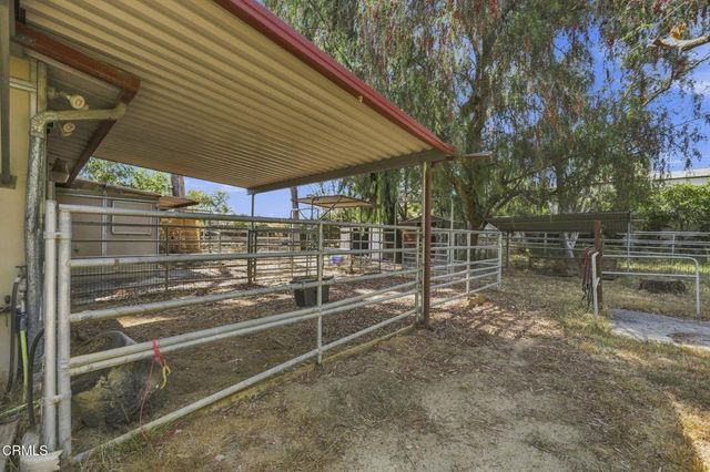 1747 Meander Drive, Simi Valley, CA 93065