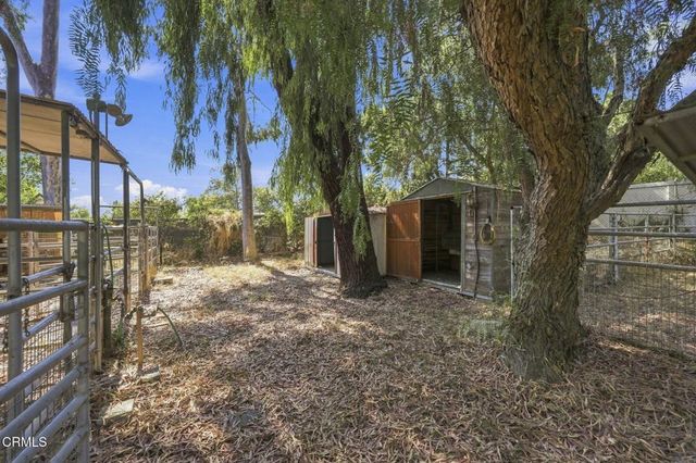 1747 Meander Drive, Simi Valley, CA 93065
