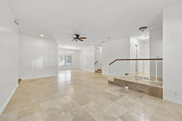 1747 Meander Drive, Simi Valley, CA 93065