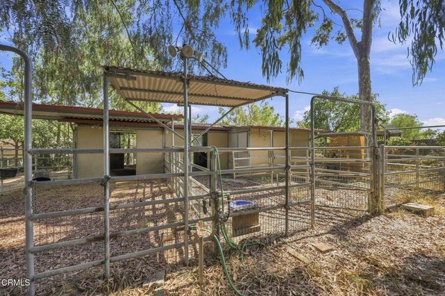 1747 Meander Drive, Simi Valley, CA 93065