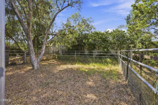 1747 Meander Drive, Simi Valley, CA 93065