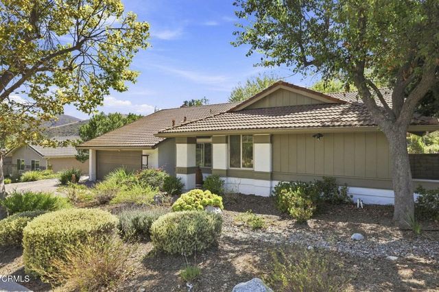1747 Meander Drive, Simi Valley, CA 93065
