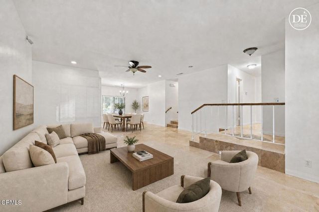1747 Meander Drive, Simi Valley, CA 93065