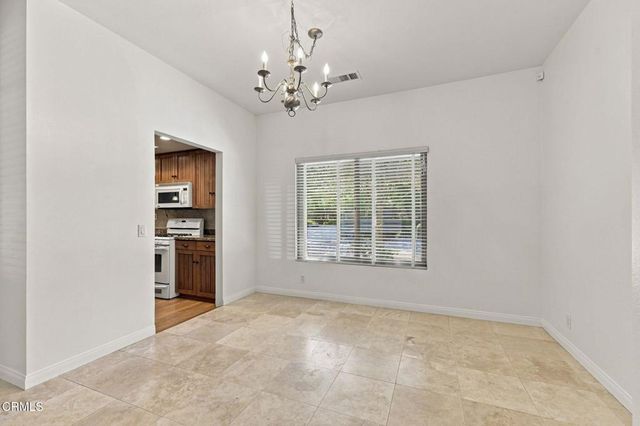 1747 Meander Drive, Simi Valley, CA 93065