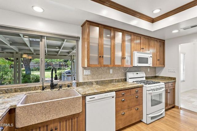 1747 Meander Drive, Simi Valley, CA 93065