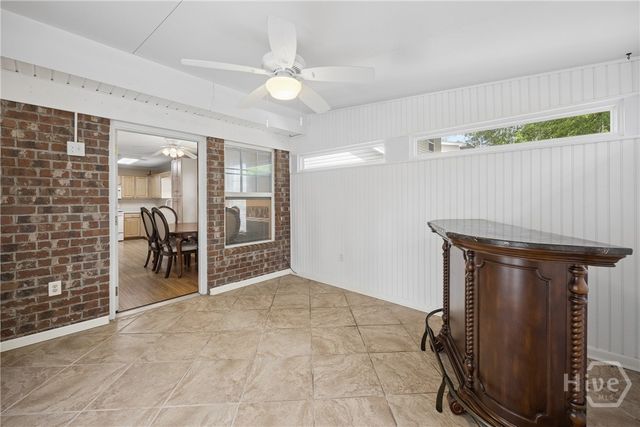 1159 Mohawk Street I1, Savannah, GA 31419