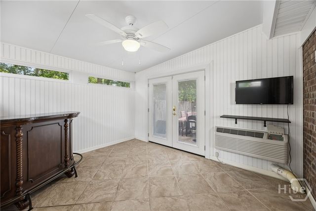 1159 Mohawk Street I1, Savannah, GA 31419