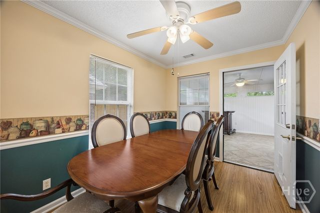 1159 Mohawk Street I1, Savannah, GA 31419