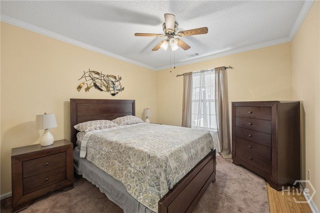 1159 Mohawk Street I1, Savannah, GA 31419