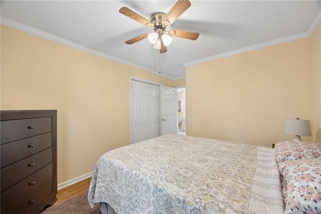1159 Mohawk Street I1, Savannah, GA 31419