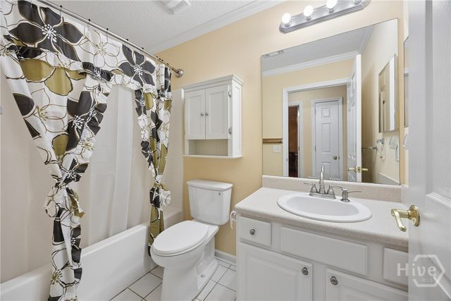1159 Mohawk Street I1, Savannah, GA 31419