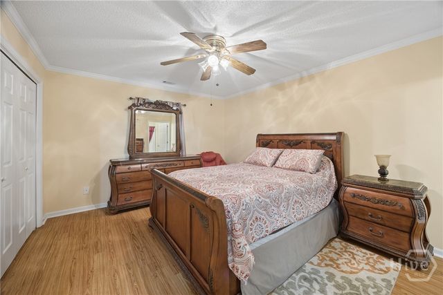 1159 Mohawk Street I1, Savannah, GA 31419