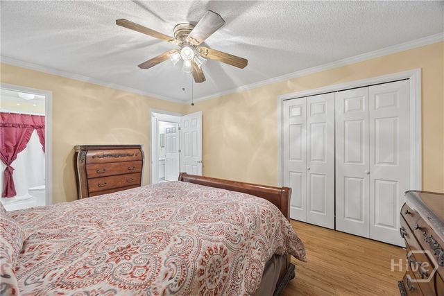 1159 Mohawk Street I1, Savannah, GA 31419