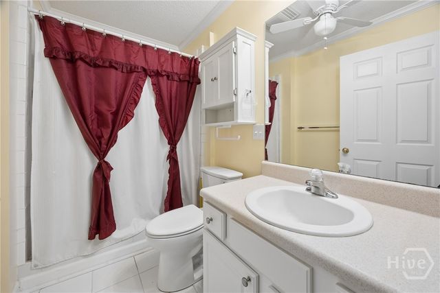 1159 Mohawk Street I1, Savannah, GA 31419