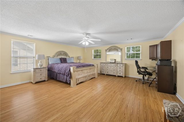 1159 Mohawk Street I1, Savannah, GA 31419