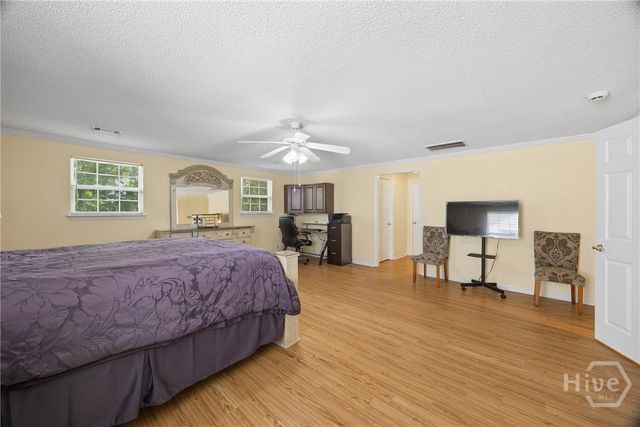 1159 Mohawk Street I1, Savannah, GA 31419