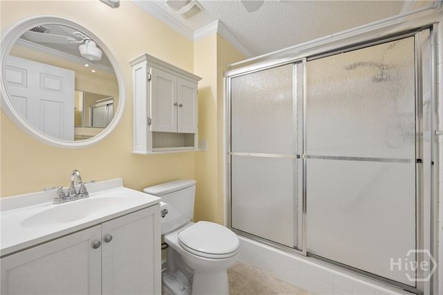 1159 Mohawk Street I1, Savannah, GA 31419