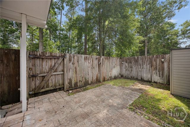 1159 Mohawk Street I1, Savannah, GA 31419