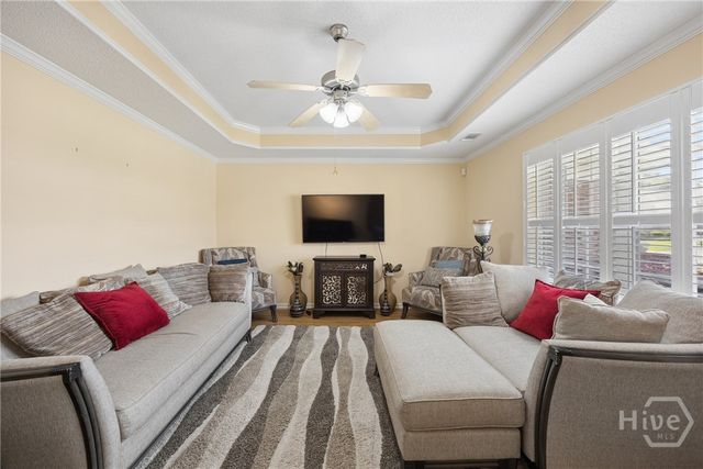 1159 Mohawk Street I1, Savannah, GA 31419