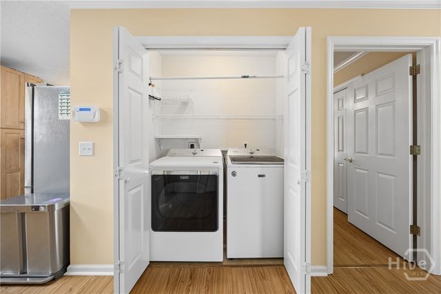 1159 Mohawk Street I1, Savannah, GA 31419