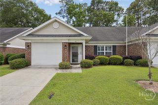 1159 Mohawk Street I1, Savannah, GA 31419