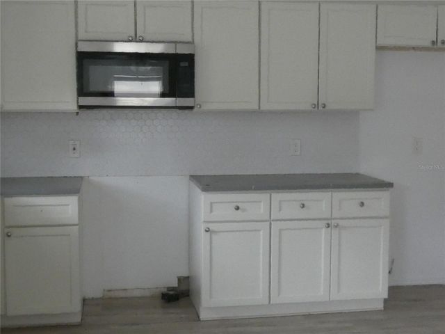 1655 24TH STREET, Sarasota, FL 34234