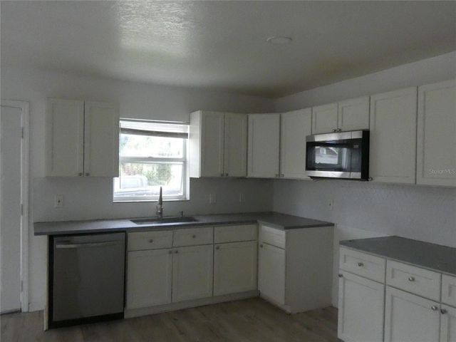 1655 24TH STREET, Sarasota, FL 34234