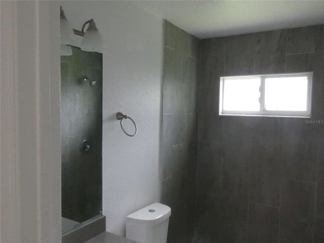 1655 24TH STREET, Sarasota, FL 34234