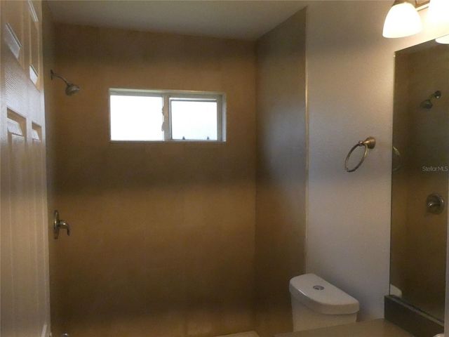 1655 24TH STREET, Sarasota, FL 34234