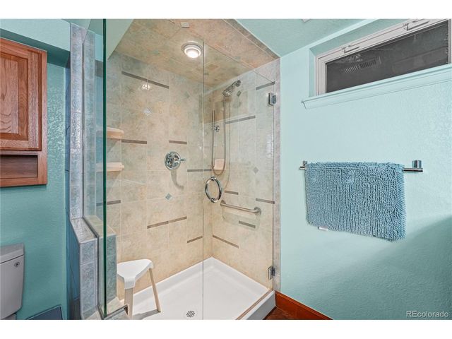 4222 E 91st Dr, Thornton, CO 80229