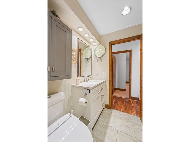 4222 E 91st Dr, Thornton, CO 80229