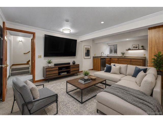 4222 E 91st Dr, Thornton, CO 80229