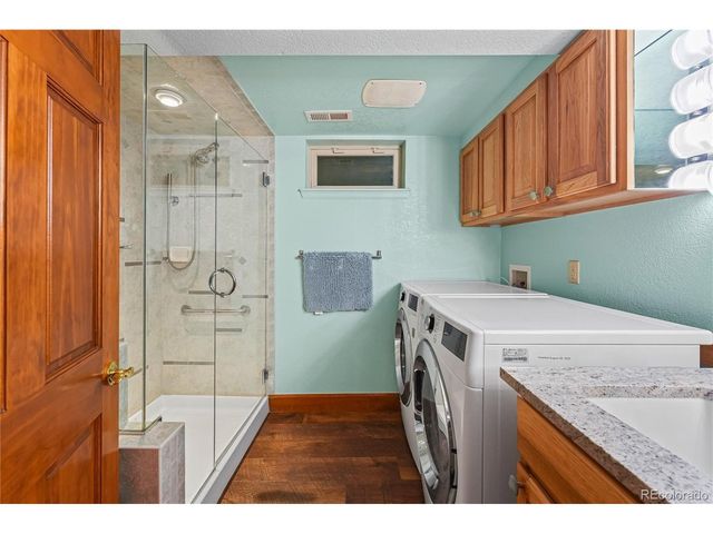 4222 E 91st Dr, Thornton, CO 80229