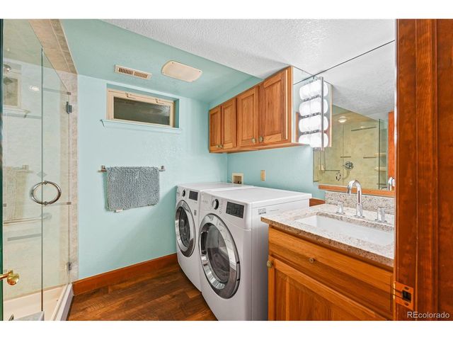 4222 E 91st Dr, Thornton, CO 80229
