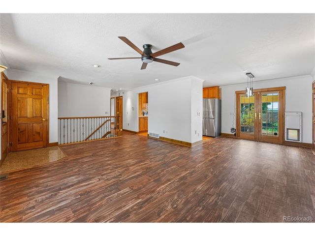 4222 E 91st Dr, Thornton, CO 80229