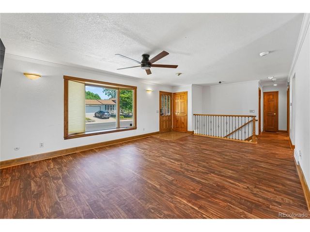 4222 E 91st Dr, Thornton, CO 80229
