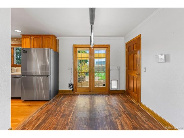 4222 E 91st Dr, Thornton, CO 80229