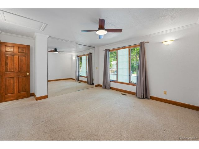 4222 E 91st Dr, Thornton, CO 80229