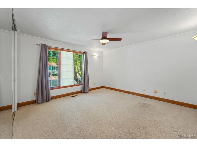 4222 E 91st Dr, Thornton, CO 80229